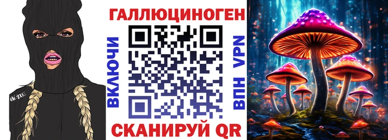 Галлюциногенные грибы Psilocybine cubensis Кувандык